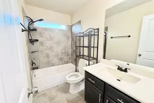 1242 S Maple Dr, Katy, TX 77493 - Photo 24