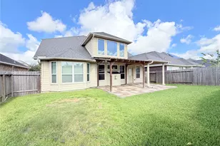 1242 S Maple Dr, Katy, TX 77493 - Photo 26