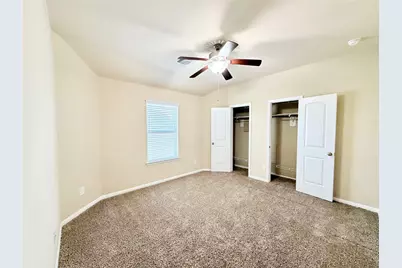 1242 S Maple Drive, Katy, TX 77493 - Photo 22