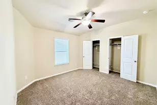 1242 S Maple Dr, Katy, TX 77493 - Photo 22