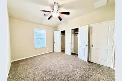1242 S Maple Drive, Katy, TX 77493 - Photo 20