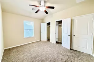 1242 S Maple Dr, Katy, TX 77493 - Photo 20