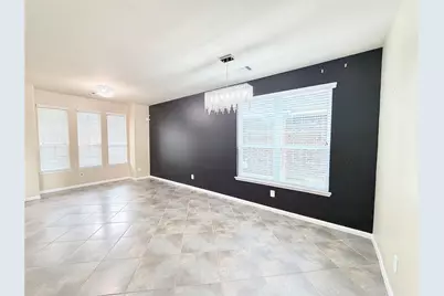 1242 S Maple Drive, Katy, TX 77493 - Photo 6