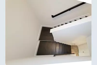 10509 Harmon Smith Drive, Houston, TX 77025 - Photo 22