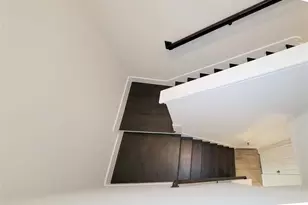 10509 Harmon Smith Dr., Houston, TX 77025 - Photo 22