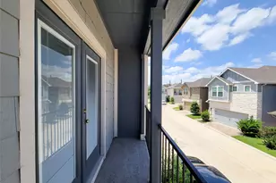 10509 Harmon Smith Dr., Houston, TX 77025 - Photo 36