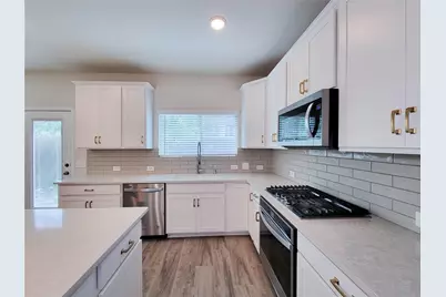 10509 Harmon Smith Drive, Houston, TX 77025 - Photo 20
