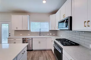 10509 Harmon Smith Dr., Houston, TX 77025 - Photo 20