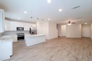10509 Harmon Smith Dr., Houston, TX 77025 - Photo 14