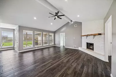 1410 Gentle Bend Drive, Missouri City, TX 77489 - Photo 12