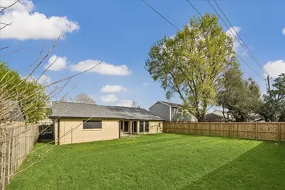 1410 Gentle Bend Drive, Missouri City, TX 77489 - Photo 32