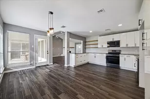 1410 Gentle Bend Dr, Missouri City, TX 77489 - Photo 6