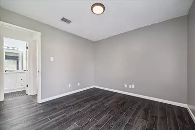 1410 Gentle Bend Drive, Missouri City, TX 77489 - Photo 26