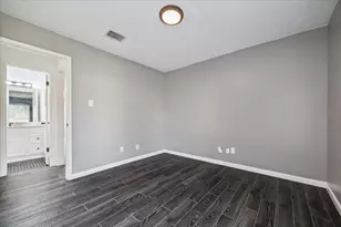 1410 Gentle Bend Dr, Missouri City, TX 77489 - Photo 26