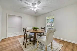 305 Westwood Dr, Friendswood, TX 77546 - Photo 6