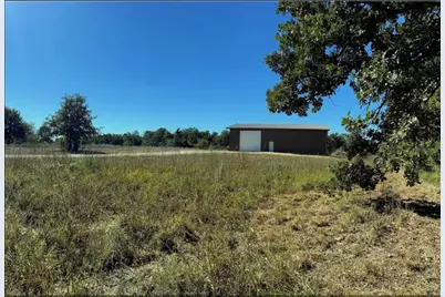 701 Maris Lane, Franklin, TX 77856 - Photo 1