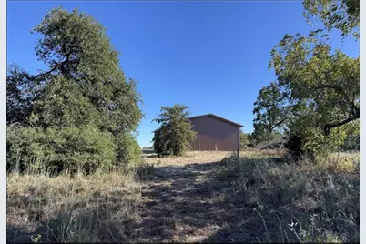 701 Maris Lane, Franklin, TX 77856 - Photo 14