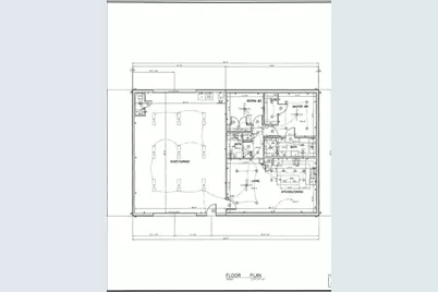 701 Maris Lane, Franklin, TX 77856 - Photo 2