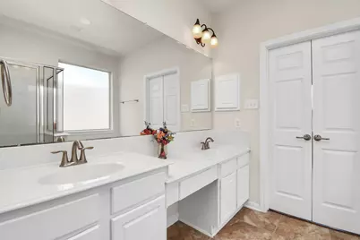 8627 Sweet Pasture Drive, Tomball, TX 77375 - Photo 18
