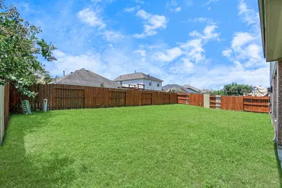 8627 Sweet Pasture Drive, Tomball, TX 77375 - Photo 28