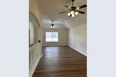 8627 Sweet Pasture Drive, Tomball, TX 77375 - Photo 24