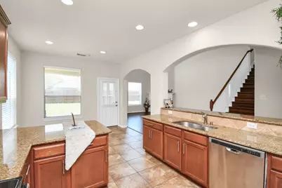 8627 Sweet Pasture Drive, Tomball, TX 77375 - Photo 8