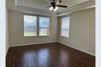 8627 Sweet Pasture Drive, Tomball, TX 77375 - Photo 22