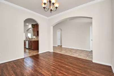 8627 Sweet Pasture Drive, Tomball, TX 77375 - Photo 4