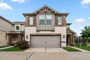 4022 Delta Rose St, Houston, TX 77018 - Photo 1