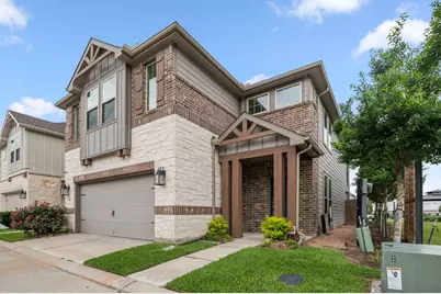 4022 Delta Rose Street, Houston, TX 77018 - Photo 32