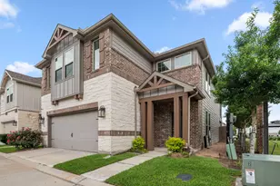 4022 Delta Rose St, Houston, TX 77018 - Photo 32