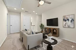 4022 Delta Rose St, Houston, TX 77018 - Photo 16