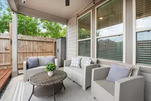 4022 Delta Rose St, Houston, TX 77018 - Photo 28
