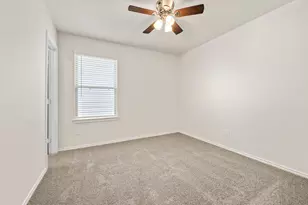 4022 Delta Rose St, Houston, TX 77018 - Photo 24