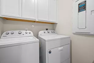 4022 Delta Rose St, Houston, TX 77018 - Photo 26