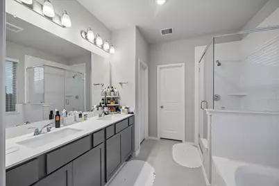 8903 Field Daisy Court, Richmond, TX 77407 - Photo 8