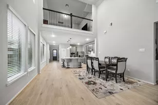 8903 Field Daisy Ct, Richmond, TX 77407 - Photo 8