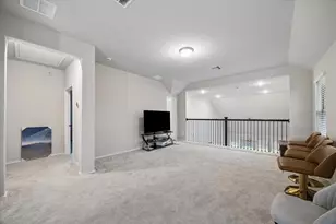 8903 Field Daisy Ct, Richmond, TX 77407 - Photo 4