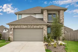 8903 Field Daisy Ct, Richmond, TX 77407 - Photo 1