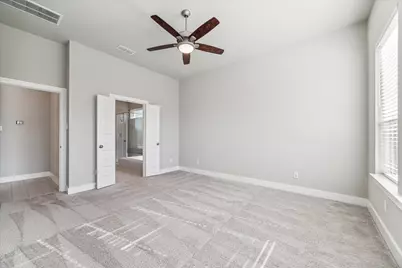 127 Nightshade St, Richmond, TX 77406 - Photo 8