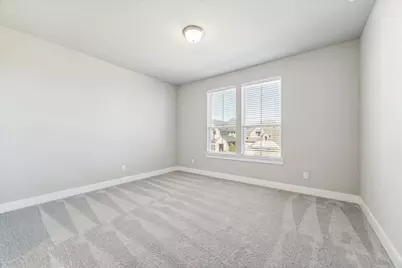 127 Nightshade St, Richmond, TX 77406 - Photo 12