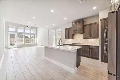 127 Nightshade St, Richmond, TX 77406 - Photo 6