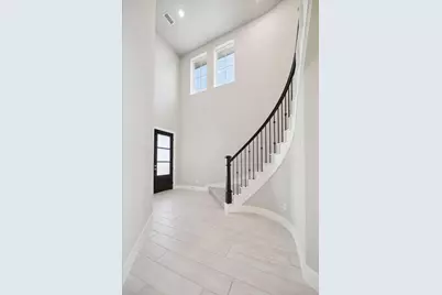 127 Nightshade St, Richmond, TX 77406 - Photo 4