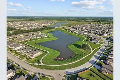 4907 Autumn Hills Trail, Pearland, TX 77584 - Photo 34