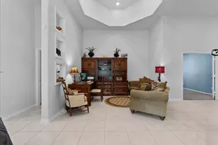4907 Autumn Hls Trl, Pearland, TX 77584 - Photo 14