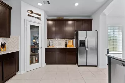 4907 Autumn Hills Trail, Pearland, TX 77584 - Photo 10