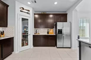 4907 Autumn Hls Trl, Pearland, TX 77584 - Photo 10
