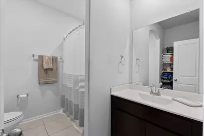 4907 Autumn Hills Trail, Pearland, TX 77584 - Photo 26