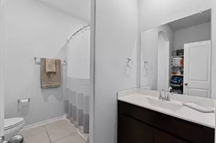 4907 Autumn Hls Trl, Pearland, TX 77584 - Photo 26