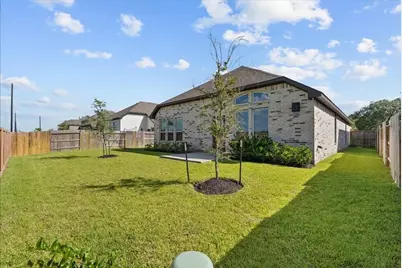 4907 Autumn Hills Trail, Pearland, TX 77584 - Photo 28
